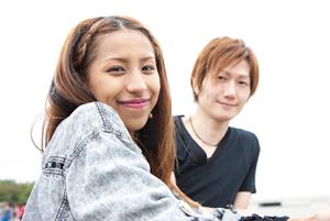 【2024年版】コスパ最強！短期間・高品質なオリジナルTシャツ制作の完全ガイド