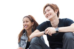 【公式】TAKE-UP（テイクアップ）のジュエリーと店舗情報の完全ガイド