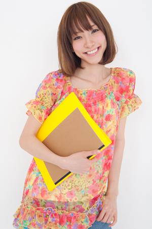 【2026年最新】オリジナルパーカー完全ガイド｜デザイン・素材・注文方法まで徹底解説