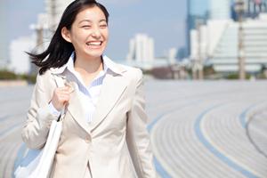 ブランドリユース専門店 WonderREX浅草ROX・3G店の魅力と詳細情報